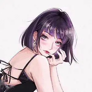 桃友